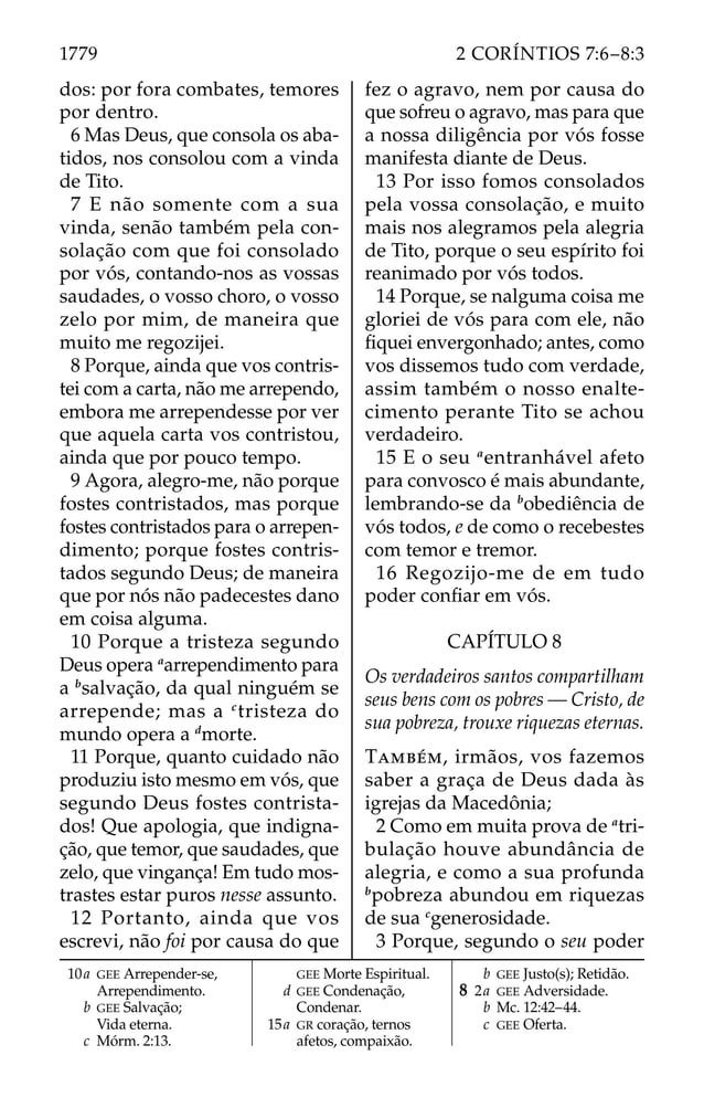 Biblia Sagrada 01.pdf