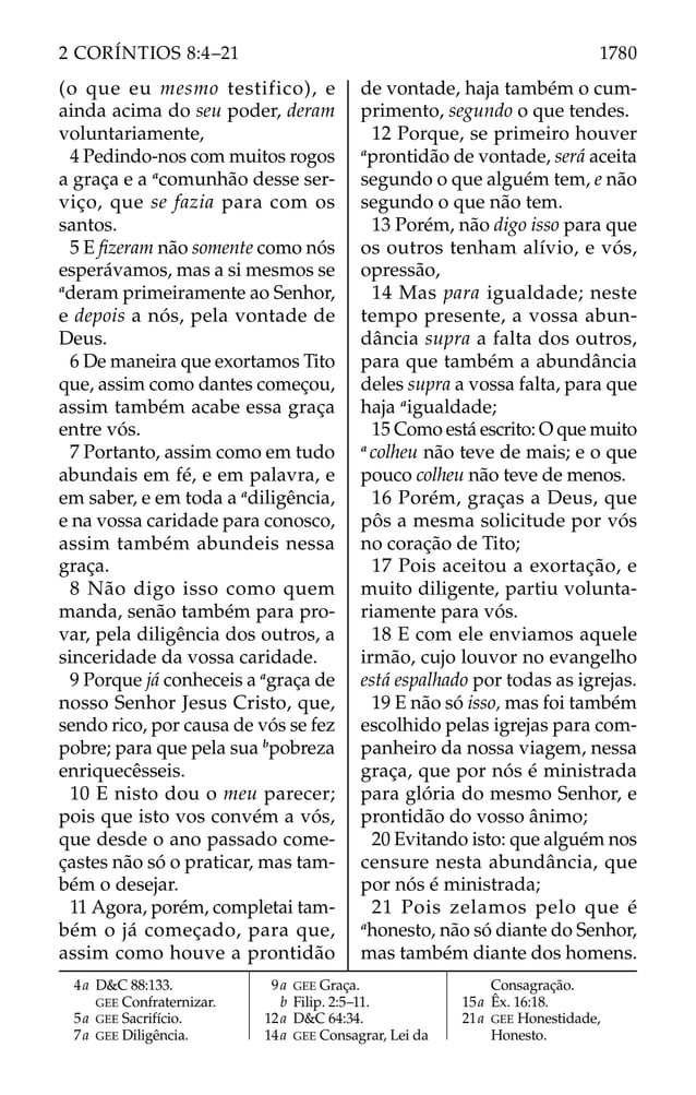 Biblia Sagrada 01.pdf