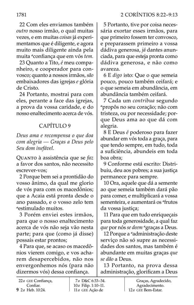 Biblia Sagrada 01.pdf