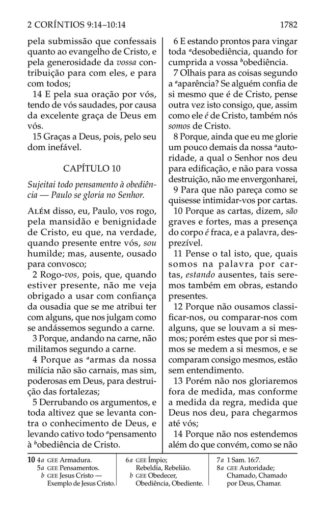 Biblia Sagrada 01.pdf