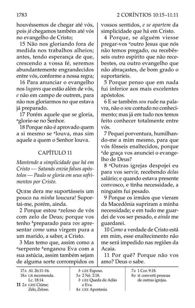 Biblia Sagrada 01.pdf