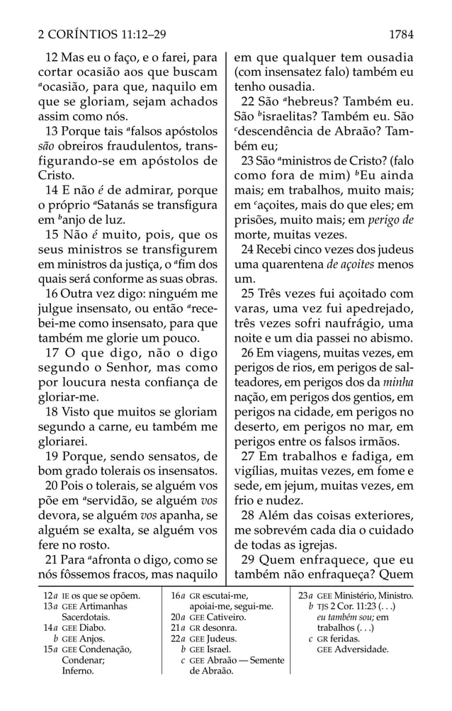 Biblia Sagrada 01.pdf