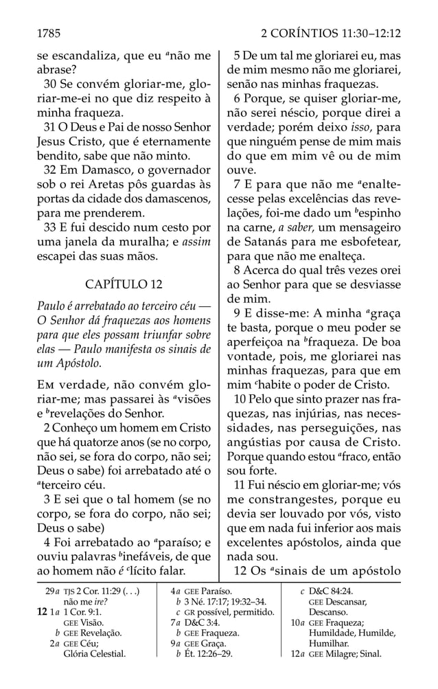 Biblia Sagrada 01.pdf