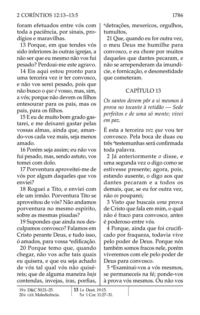 Biblia Sagrada 01.pdf