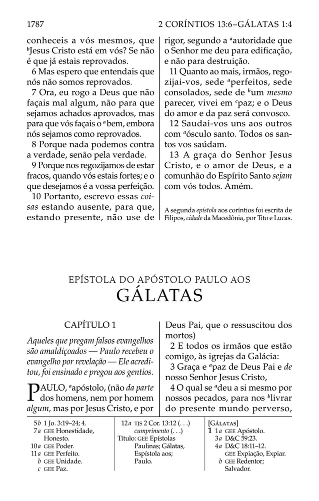 Biblia Sagrada 01.pdf