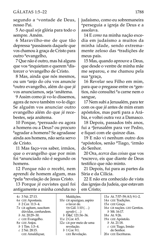 Biblia Sagrada 01.pdf