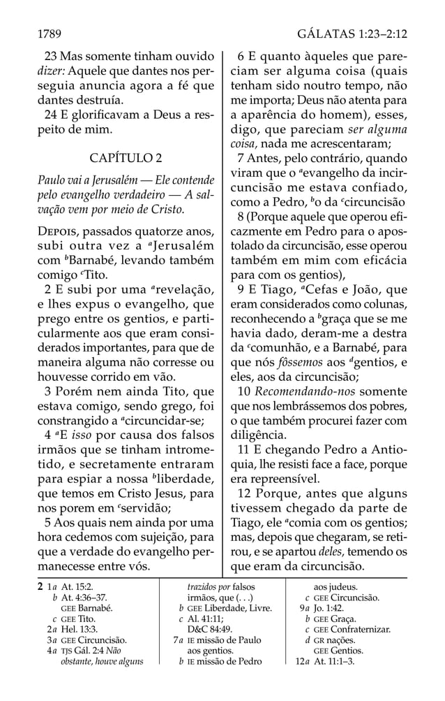 Biblia Sagrada 01.pdf
