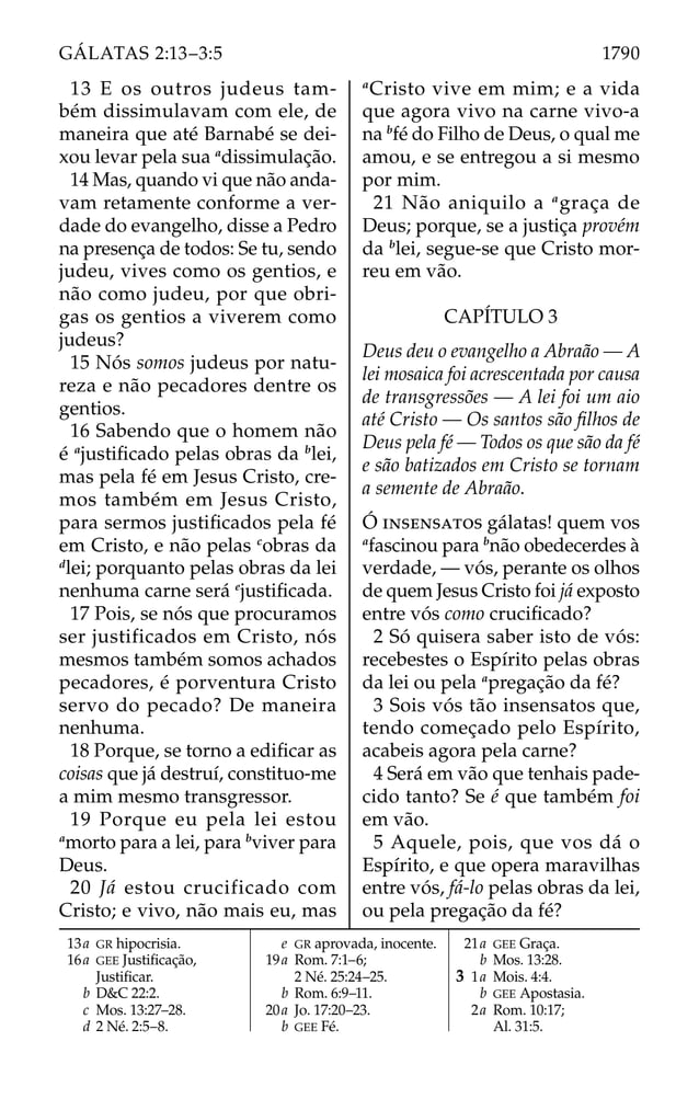 Biblia Sagrada 01.pdf