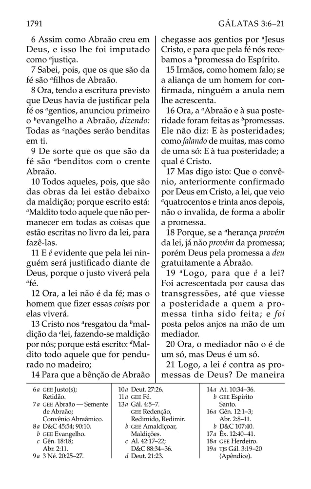 Biblia Sagrada 01.pdf