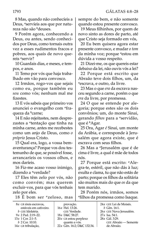 Biblia Sagrada 01.pdf
