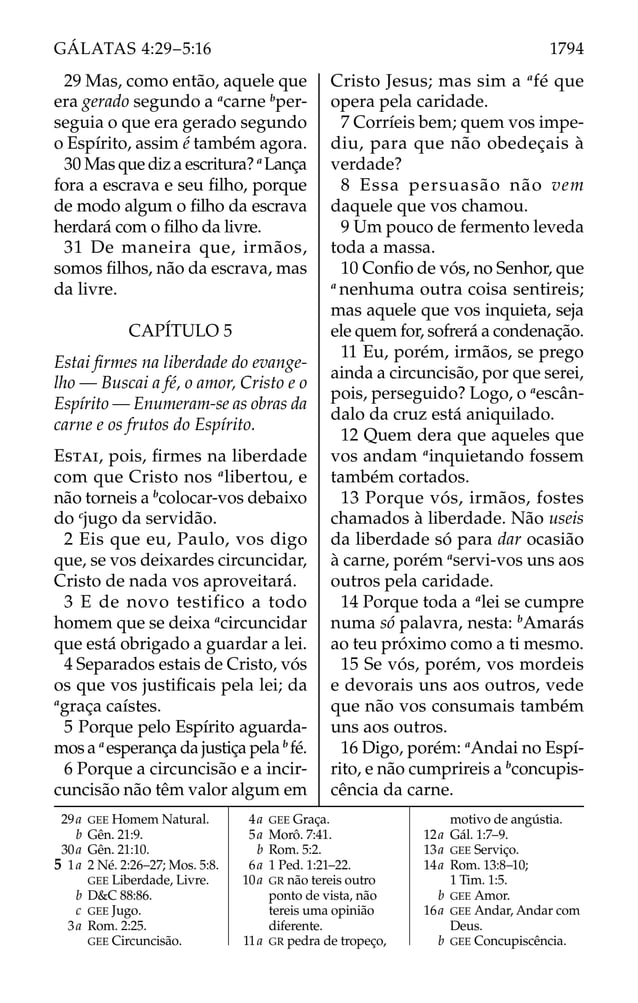 Biblia Sagrada 01.pdf