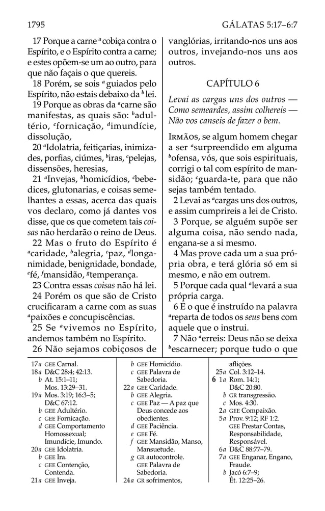 Biblia Sagrada 01.pdf