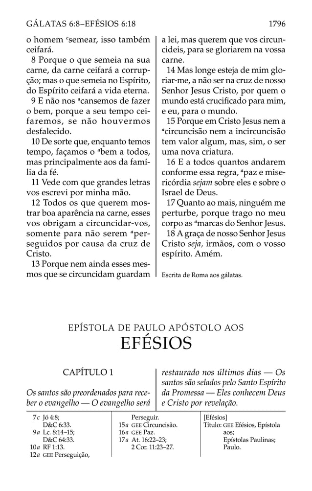 Biblia Sagrada 01.pdf