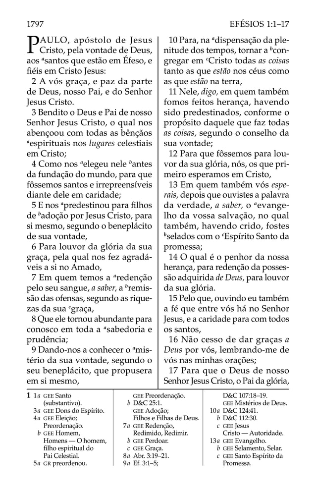 Biblia Sagrada 01.pdf