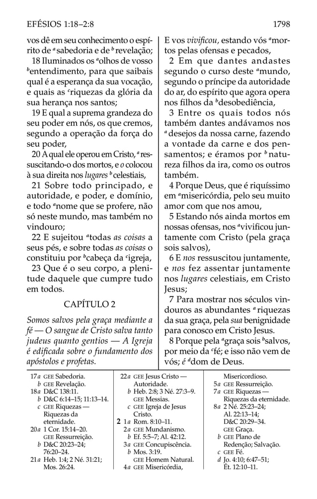 Biblia Sagrada 01.pdf
