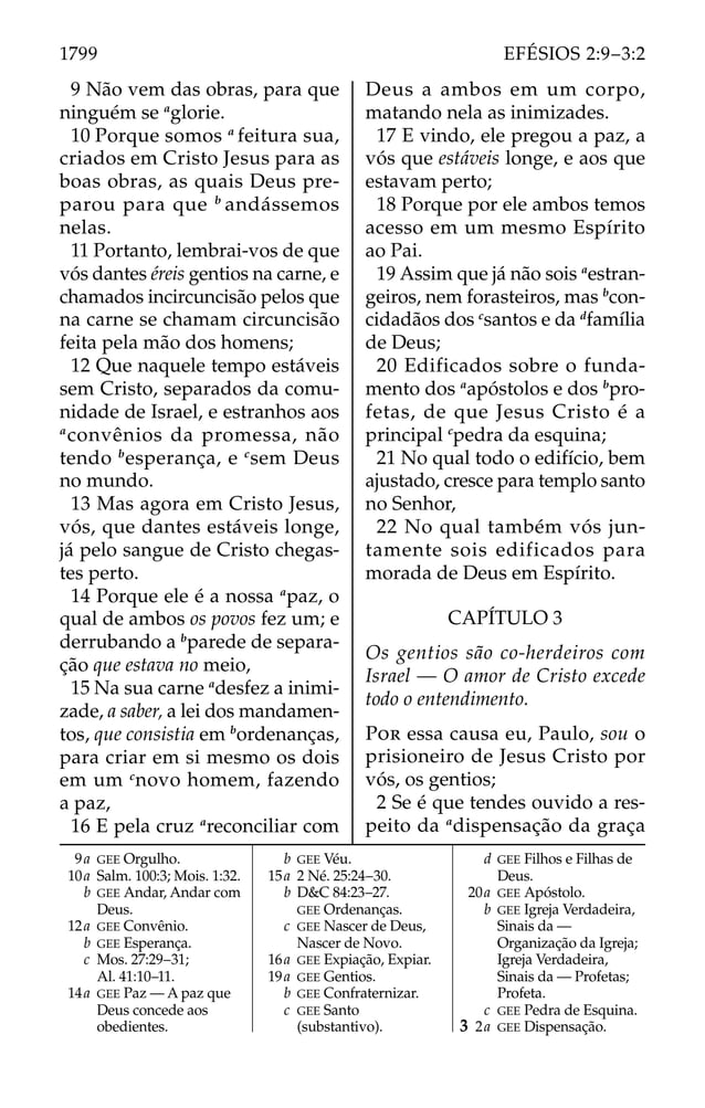 Biblia Sagrada 01.pdf