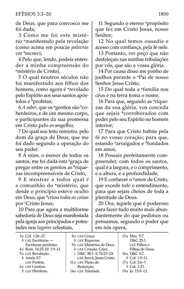 Biblia Sagrada 01.pdf