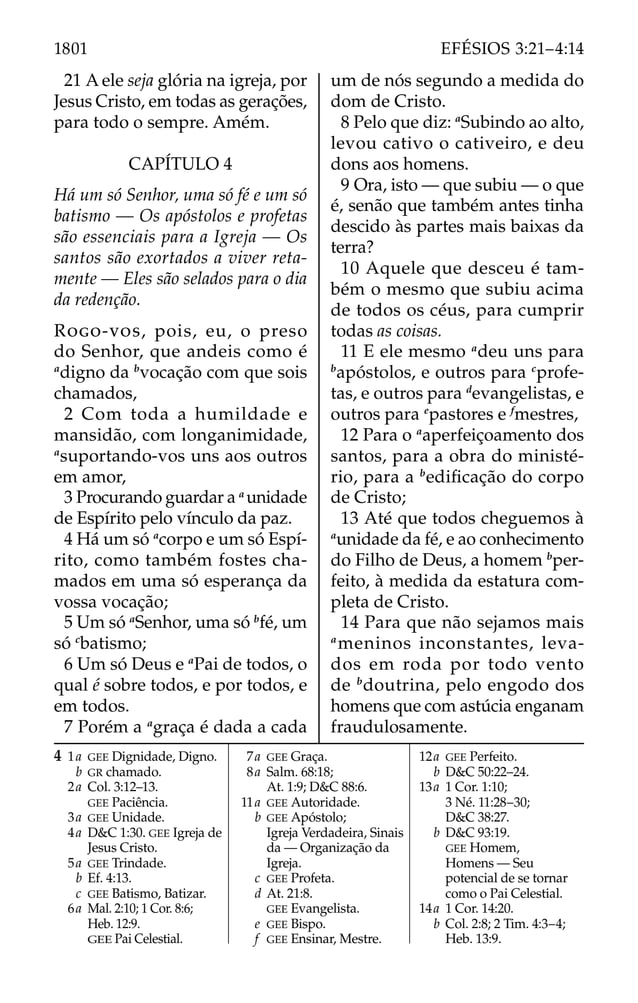 Biblia Sagrada 01.pdf