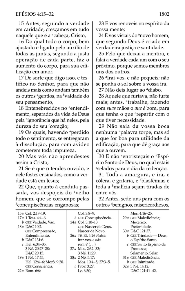 Biblia Sagrada 01.pdf