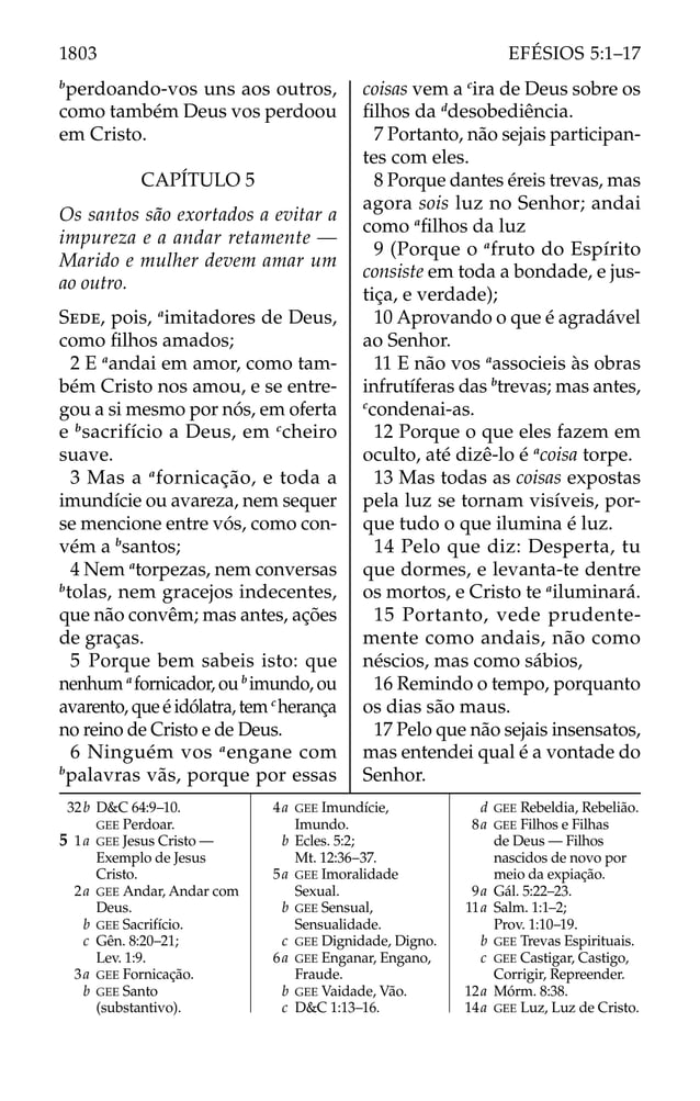 Biblia Sagrada 01.pdf