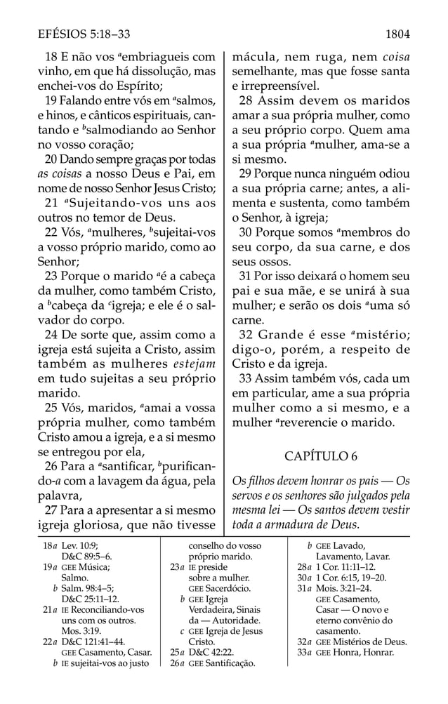 Biblia Sagrada 01.pdf