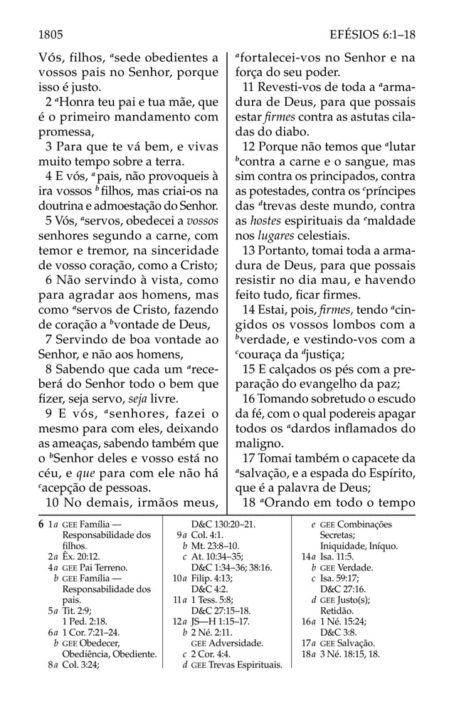 Biblia Sagrada 01.pdf