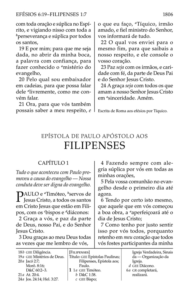 Biblia Sagrada 01.pdf