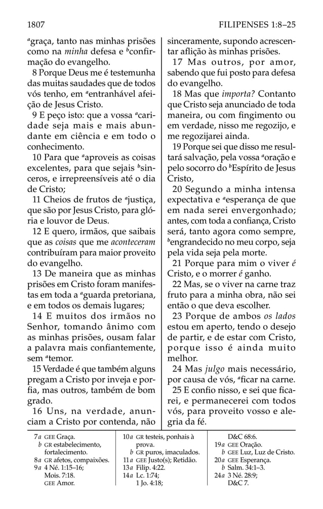 Biblia Sagrada 01.pdf