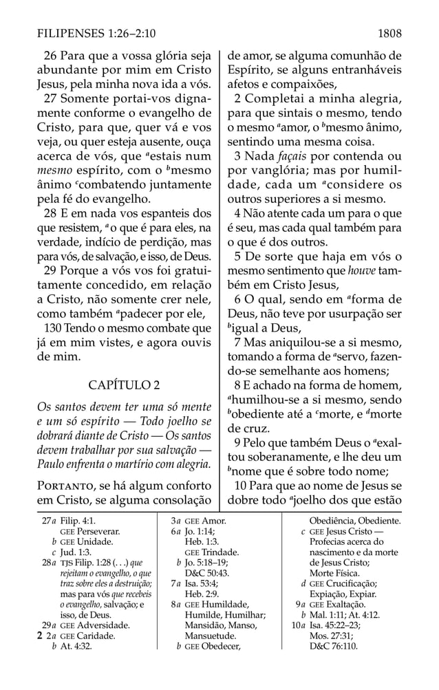 Biblia Sagrada 01.pdf