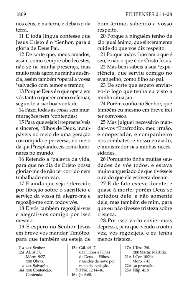 Biblia Sagrada 01.pdf