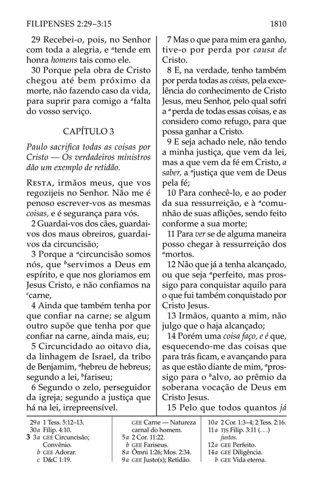 Biblia Sagrada 01.pdf