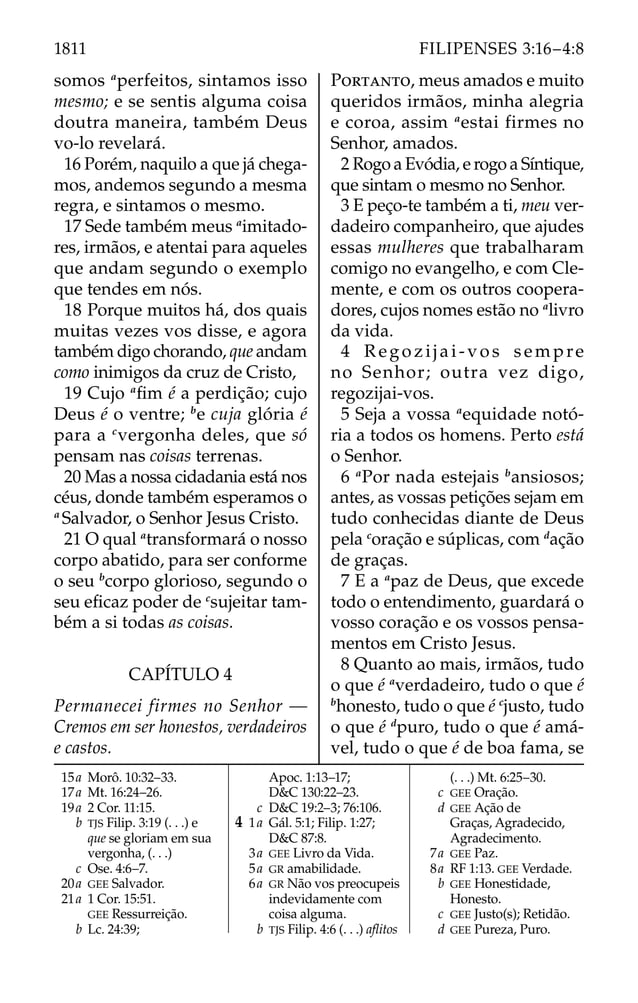 Biblia Sagrada 01.pdf