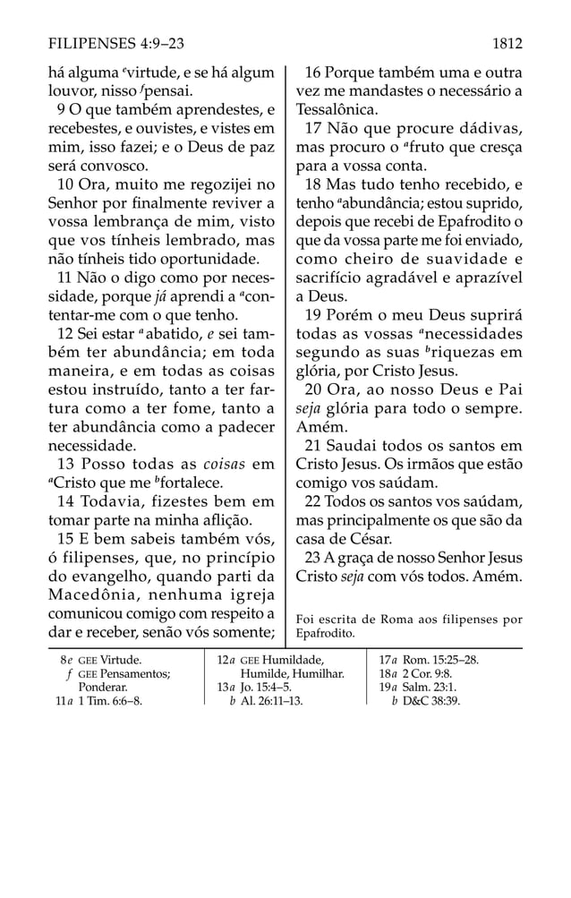 Biblia Sagrada 01.pdf