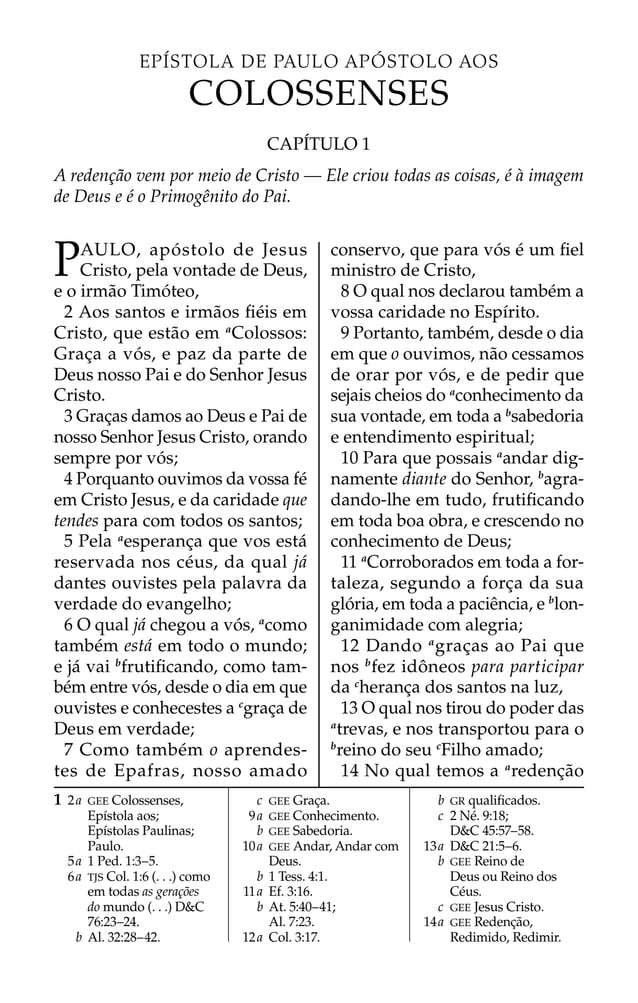 Biblia Sagrada 01.pdf