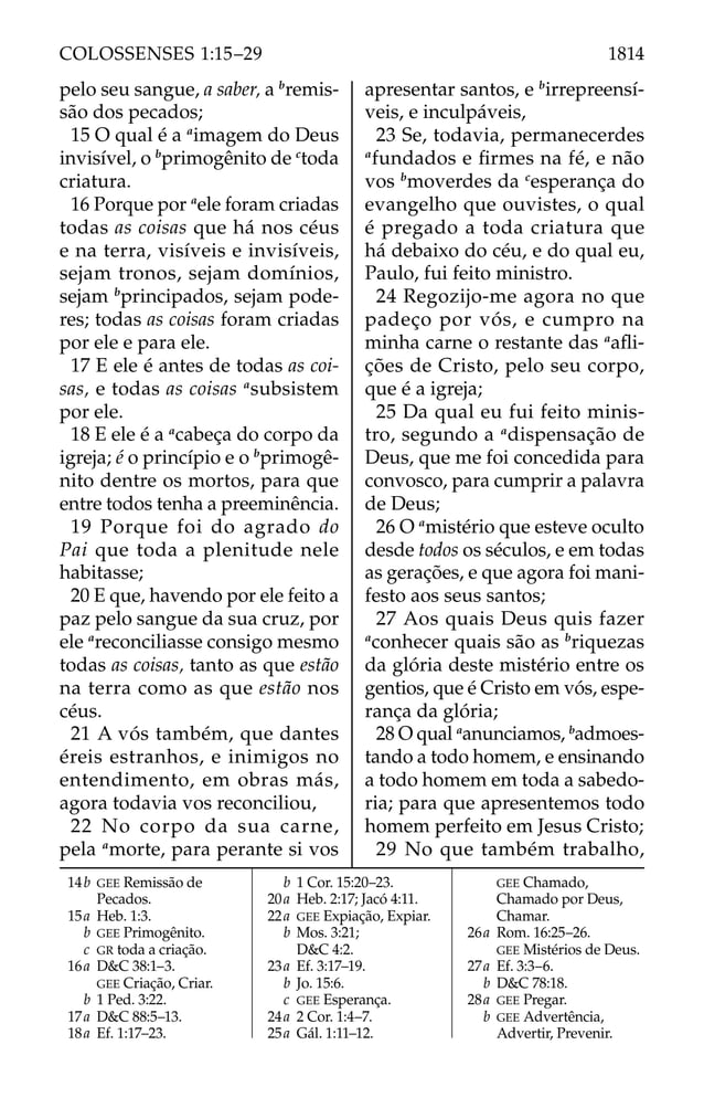 Biblia Sagrada 01.pdf