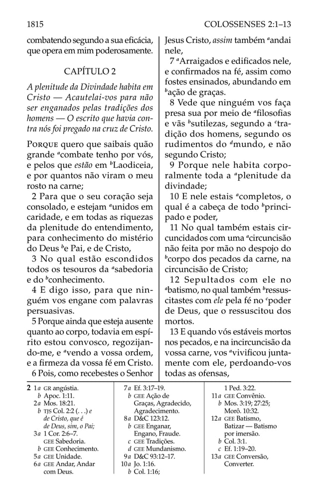 Biblia Sagrada 01.pdf