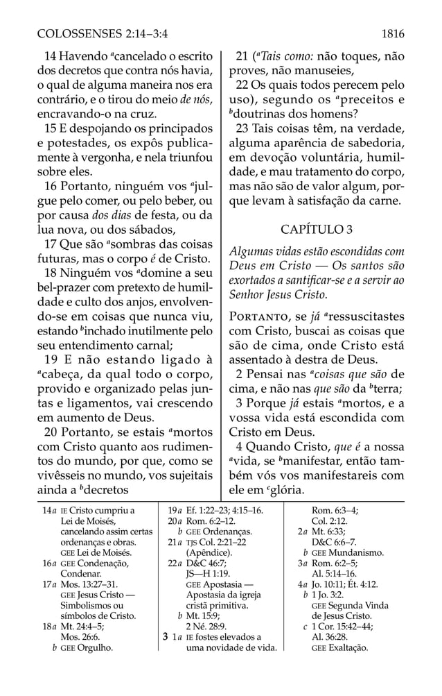 Biblia Sagrada 01.pdf