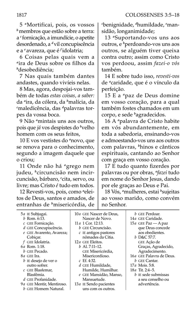 Biblia Sagrada 01.pdf