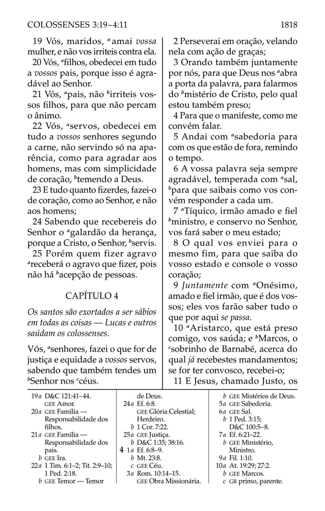 Biblia Sagrada 01.pdf