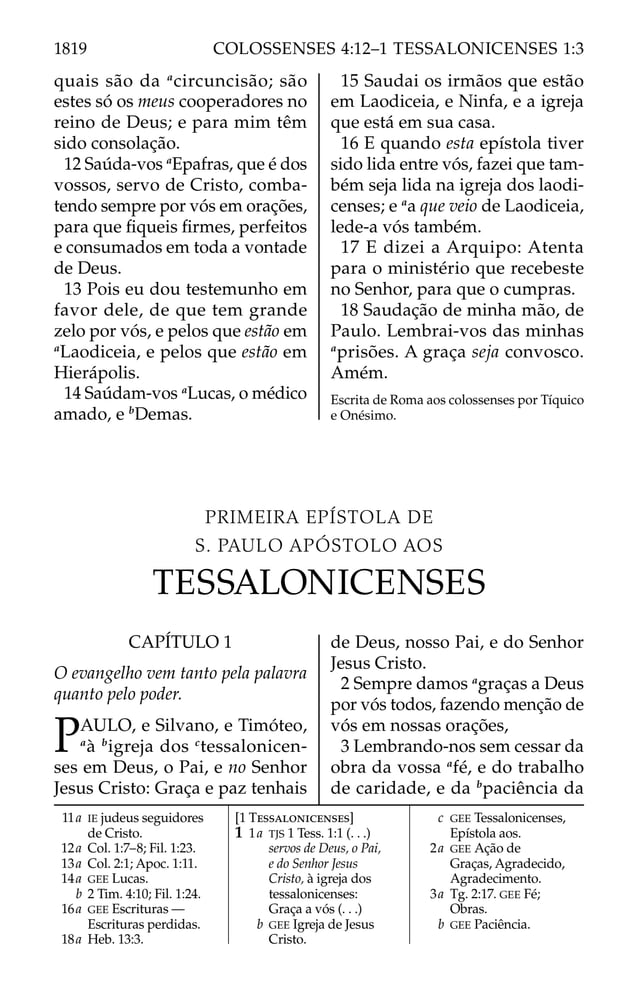 Biblia Sagrada 01.pdf