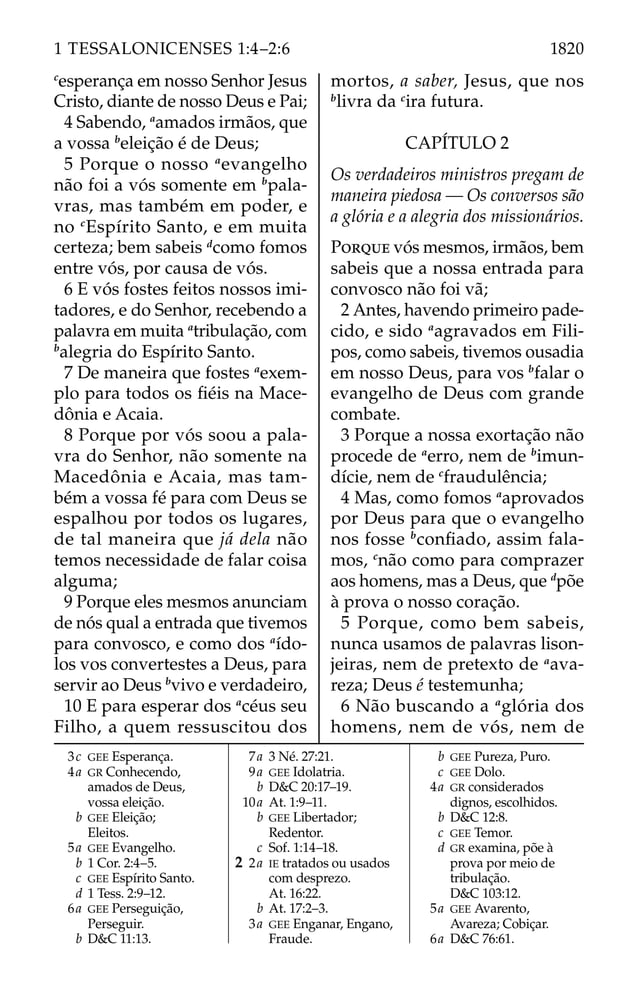 Biblia Sagrada 01.pdf