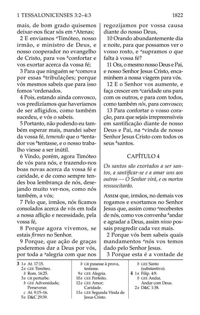 Biblia Sagrada 01.pdf