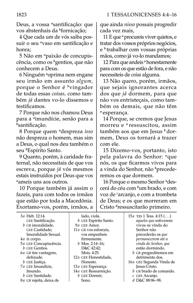 Biblia Sagrada 01.pdf