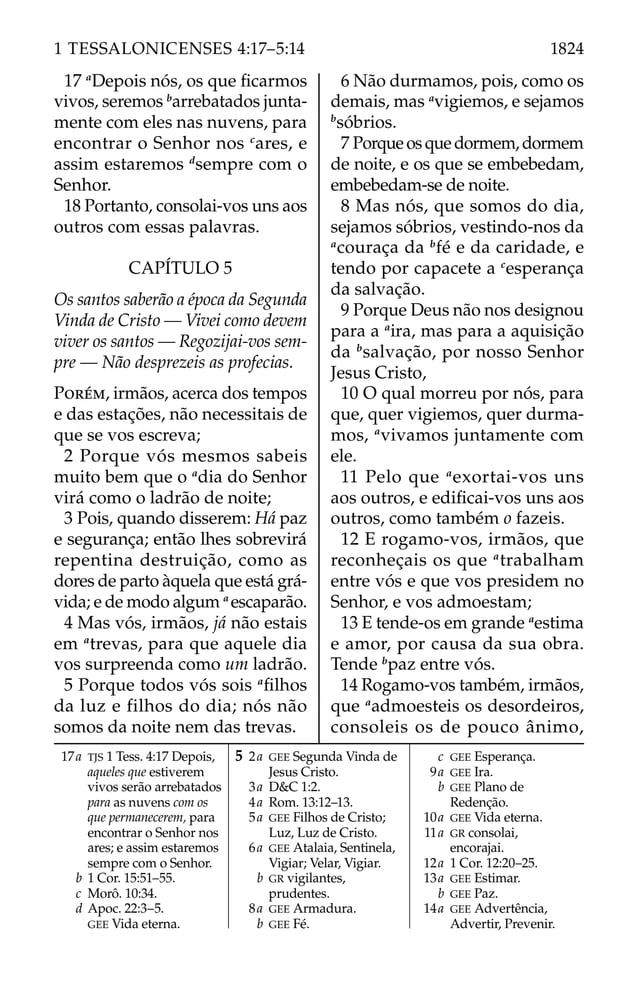 Biblia Sagrada 01.pdf