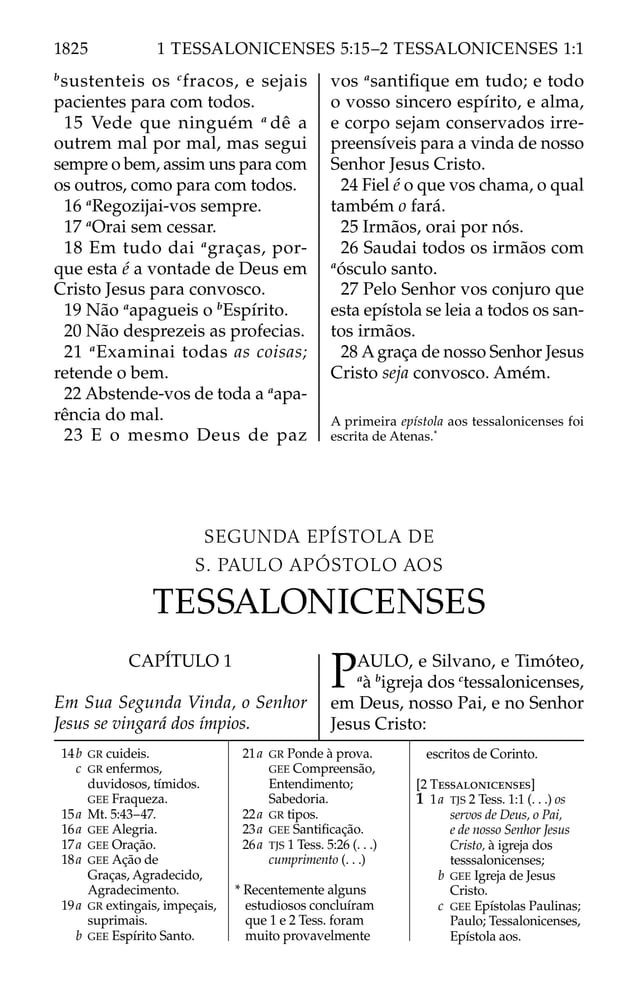 Biblia Sagrada 01.pdf