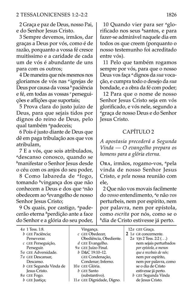 Biblia Sagrada 01.pdf