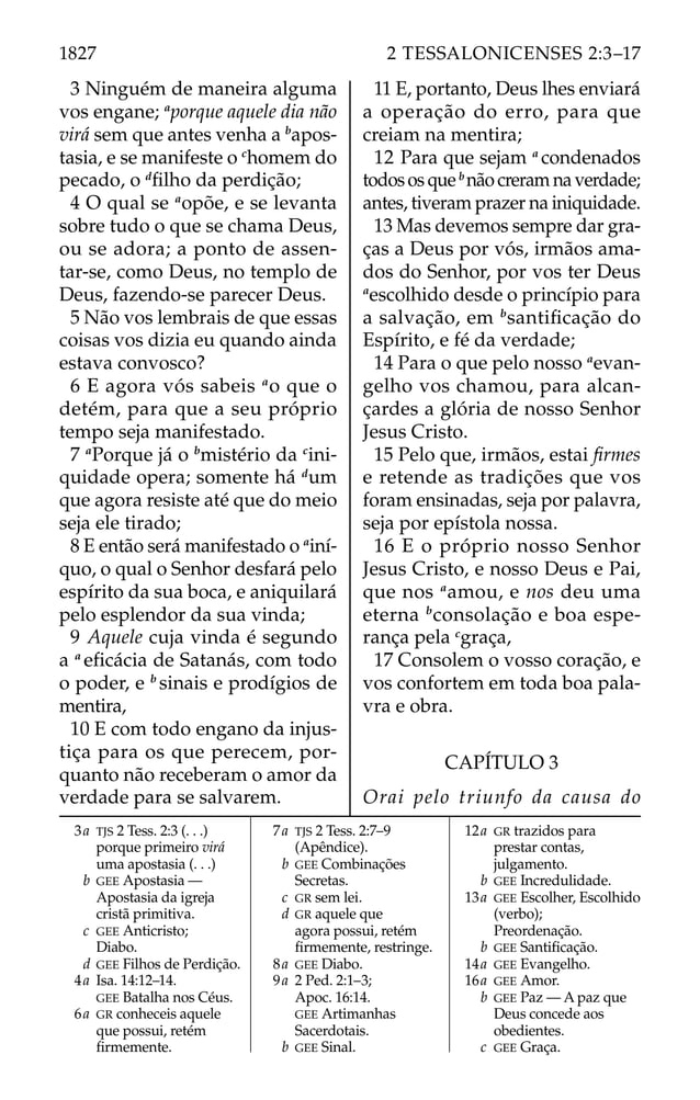 Biblia Sagrada 01.pdf