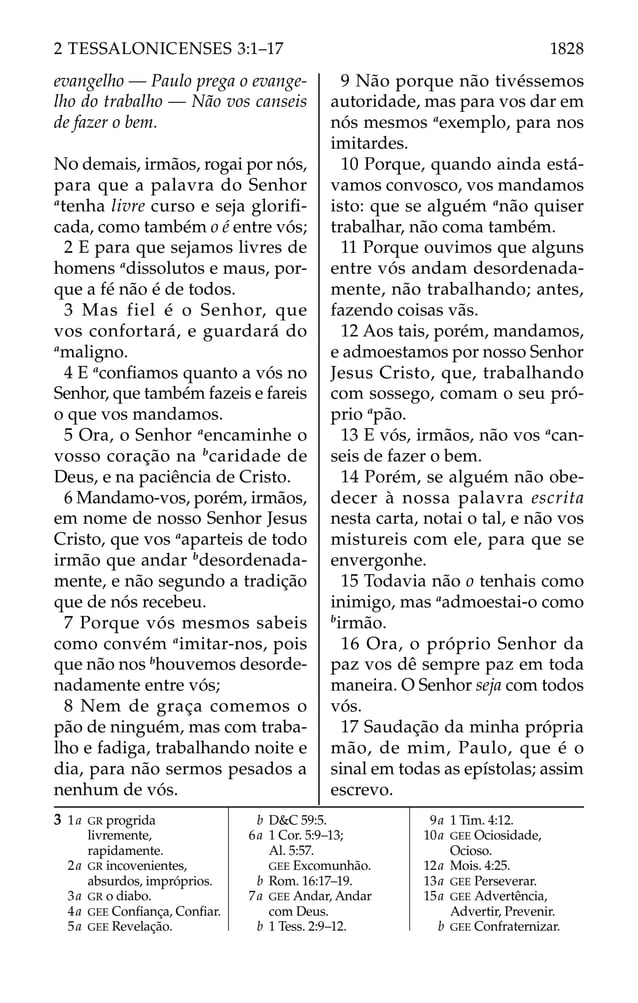 Biblia Sagrada 01.pdf