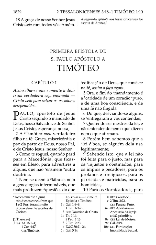 Biblia Sagrada 01.pdf