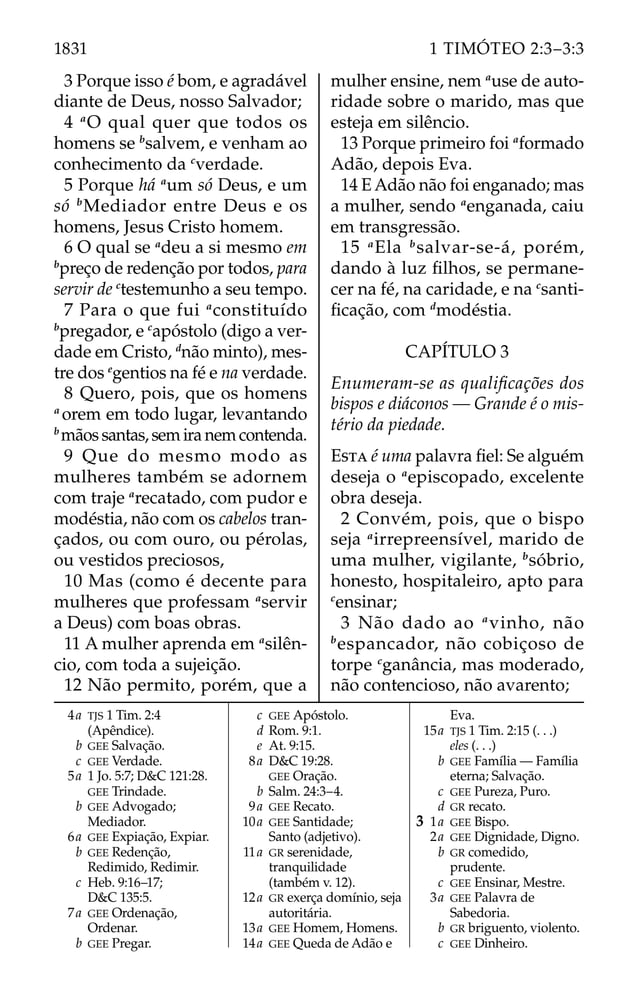 Biblia Sagrada 01.pdf
